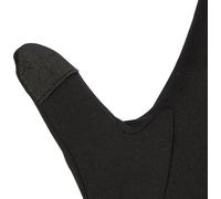 Energetics Unisex Magic Tip IV Gloves, Black Night, XS