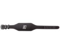 Energetics Weight lifting belt-226931 BLACK M