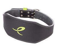 Energetics Weight lifting belt-226931 BLACK S