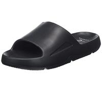 Energetics Men's Wellby Sandal, Black, 8.5 UK