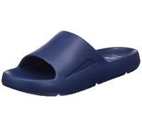 Energetics Wellby Sandal Navy 4.5