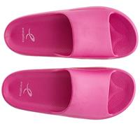 Energetics Wellby Sandal Rose Dark 8.5