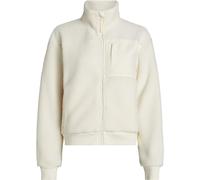 Energetics Women's Alfresca Jacket, Yellow Light, L