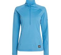 Energetics Women's Caster Shirt, Blue, 34 UK