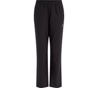 Energetics Women's Fit Ii Tracksuit Bottoms, Black, L