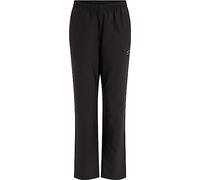 Energetics Women's Fit Ii Tracksuit Bottoms, Black, M