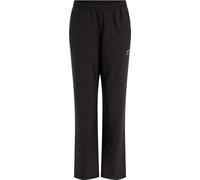 Energetics Women's fit Trousers, Black, L