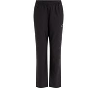Energetics Women's fit Trousers, Black, S