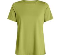 ENERGETICS Womens Gora Ii T-Shirt, Green Lime, L EU