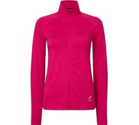 Energetics Women's Jolene Ii Sweatshirt, Red-Wine, XL