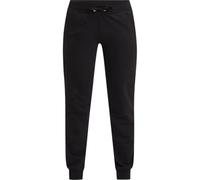 Energetics Women's Marianne Ii Trousers, Black, S