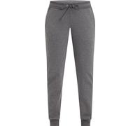 Energetics Women's Marianne Ii Trousers, Grey Dark/Melange, S