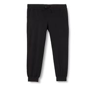 ENERGETICS Women's Marianne kg, Womens, Trousers, Marianne KG, black, 44 (EU)