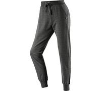 ENERGETICS Women's Marianne kg, Womens, Trousers, Marianne KG, Dark grey blend, 46 (EU)