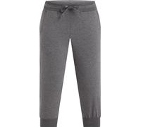 Energetics Women's Marlen Ii Trousers, Grey Dark/Melange, L