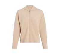 Energetics Women's Odelle III Parka Coat, Beige, S