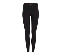 Energetics Women's Odessa Tights
