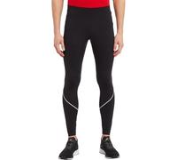 Energetics Women's Striker Pants