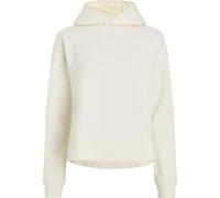 ENERGETICS Women's Svea Hoodie (Pack of 1)