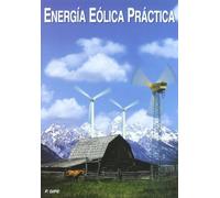 Energia Eolica Practica / Wind Energy Basics