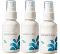 Energie Alpha Men's Spray,2026 New Men Strength,Medivita Energizing Sprays,Energiealpha Seaweed Erection Spray, Rock Thrust Sprays,Enhance Masculine Charm (3)