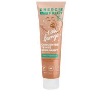 Energie Fruit Organic Sublimating Tinted Concentrate 100 ml