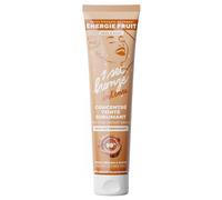 Energie Fruit Organic Sublimating Tinted Concentrate 100 ml (Colour : Intense)