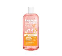 Energie Fruit Organic Ph Neutral Shower Gel Orange Blossom & Linseed Oil 500ml