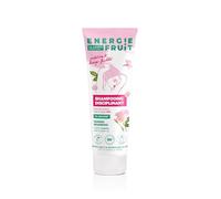 Energie Fruit Shampooing Soin Supra-Liss Monoi Rose 250ml