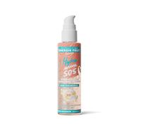 Energie Fruit SOS Serum Intense Hydration Dehydrated Hair 75ml