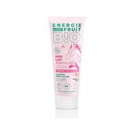 ENERGIE FRUIT | Sparkling Body Lotion | Monoi, Rose and Argan | Certified Organic by Ecocert