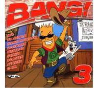 Energiegeladene Titel wo jeder gleich mitwippt und tanzen will !! (CD Compilation, 38 Titel, Diverse Künstler) Safri Duo - Samb-Adagio / Barcode Brothers - Flute / Lil' Romeo - My Baby (sample I Want You Back von Michael Jackson) / The Love Committee - Loveparade 2001 / Hermes House Band - Blueridge Mountain West Virginia Mountain Mama etc. u.a.