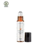 Energising Aromatherapy Rollerball