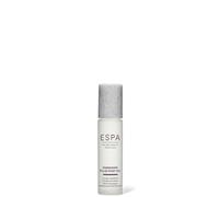 ESPA Energising Pulse Point Oil 9ml