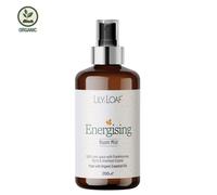 Energising Room Mist
