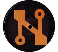 Energize / Report To The Dance Floor