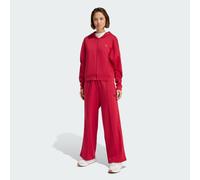 Energize Track Suit