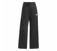 Energize Tracksuit Black