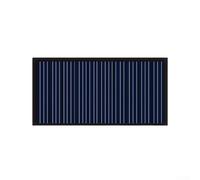Energize Your Ideas Complete Set of Miniature Solar Panels at Effective Specs (Pack of 510) (5pcs)