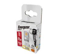Energizer 1.8W Led G9 2700K 200Lm - Extra Warm White