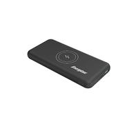 Energizer 10,000mAh Wireless Power Bank