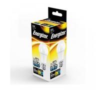Energizer 10W LED GLS 806LM BC (B22) - S8121
