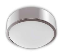 Energizer Bathroom Light, 10 W, Cool White
