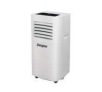 Energizer 12000 BTU Mobile Air Conditioner