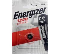 Energizer 1220 Lithium 3 Volt Battery (CR1220)