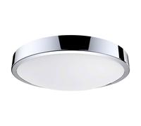 Energizer 15W Ceiling Light IP20 - 1,300 Lumen - CCT Adjustable - S11963