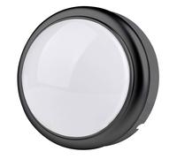 Energizer 15W LED Round Bulkhead - 1,105 Lumen, 4,000K (Cool White)