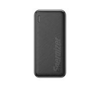 Energizer 20,000 Mah Power Bank Ue20055Pq One Colour