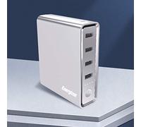 Energizer 20000mah Power Bank