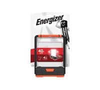 Energizer Fusion LED Lantern